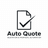 AutoQuote